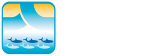 Consorzio Mediterraneo